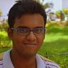 Venkat