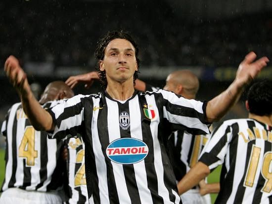 zlatan-1169169.jpg