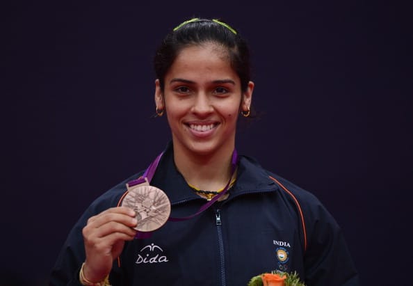 Indians ranked in top 10 of the World Rankings Part-I