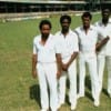 5wickets