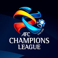AFC_Champions_League_LOGO-1361277933