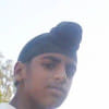 Arshpreet Singh