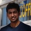 Ayush Roy