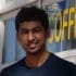 Ayush Roy