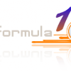 aaFormula1