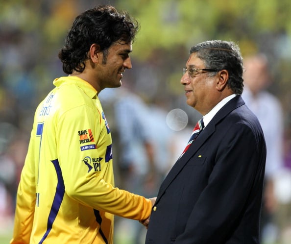 N-Srinivasam_Dhoni-1290233.jpg