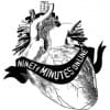 NinetyMinutesOnline