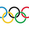 TheOlympicFanatic