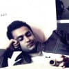 abrar