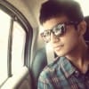Achal