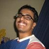 Sougat Chakravartty