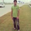 akashanand09
