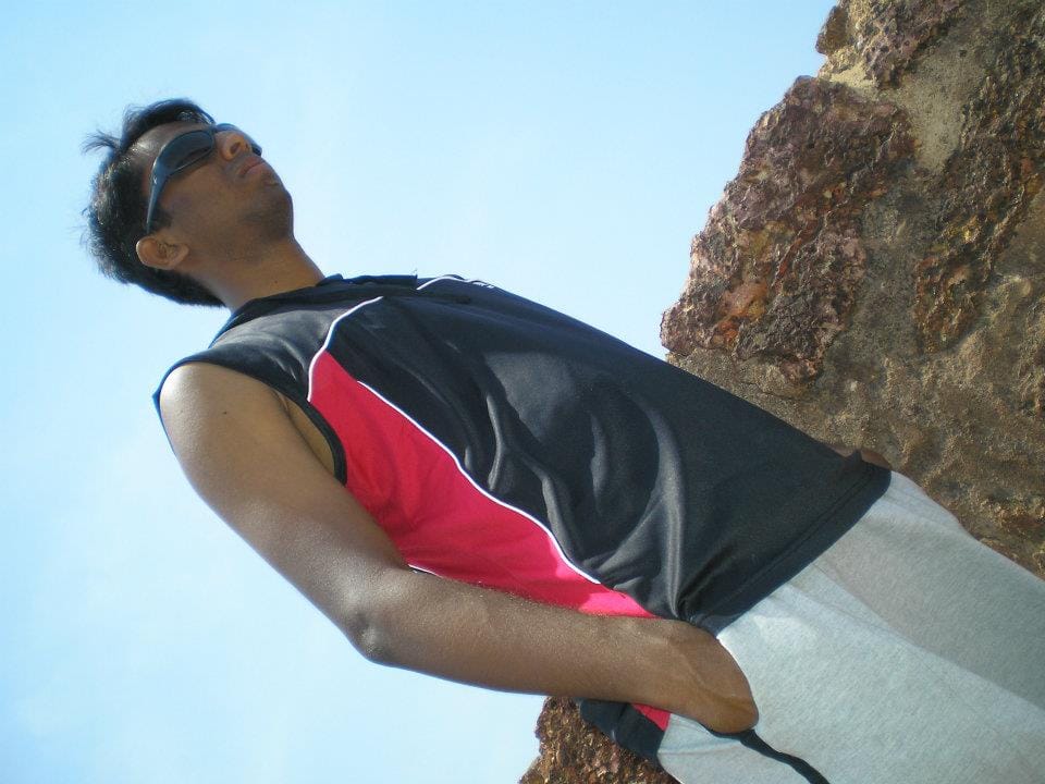 Akhil.1690