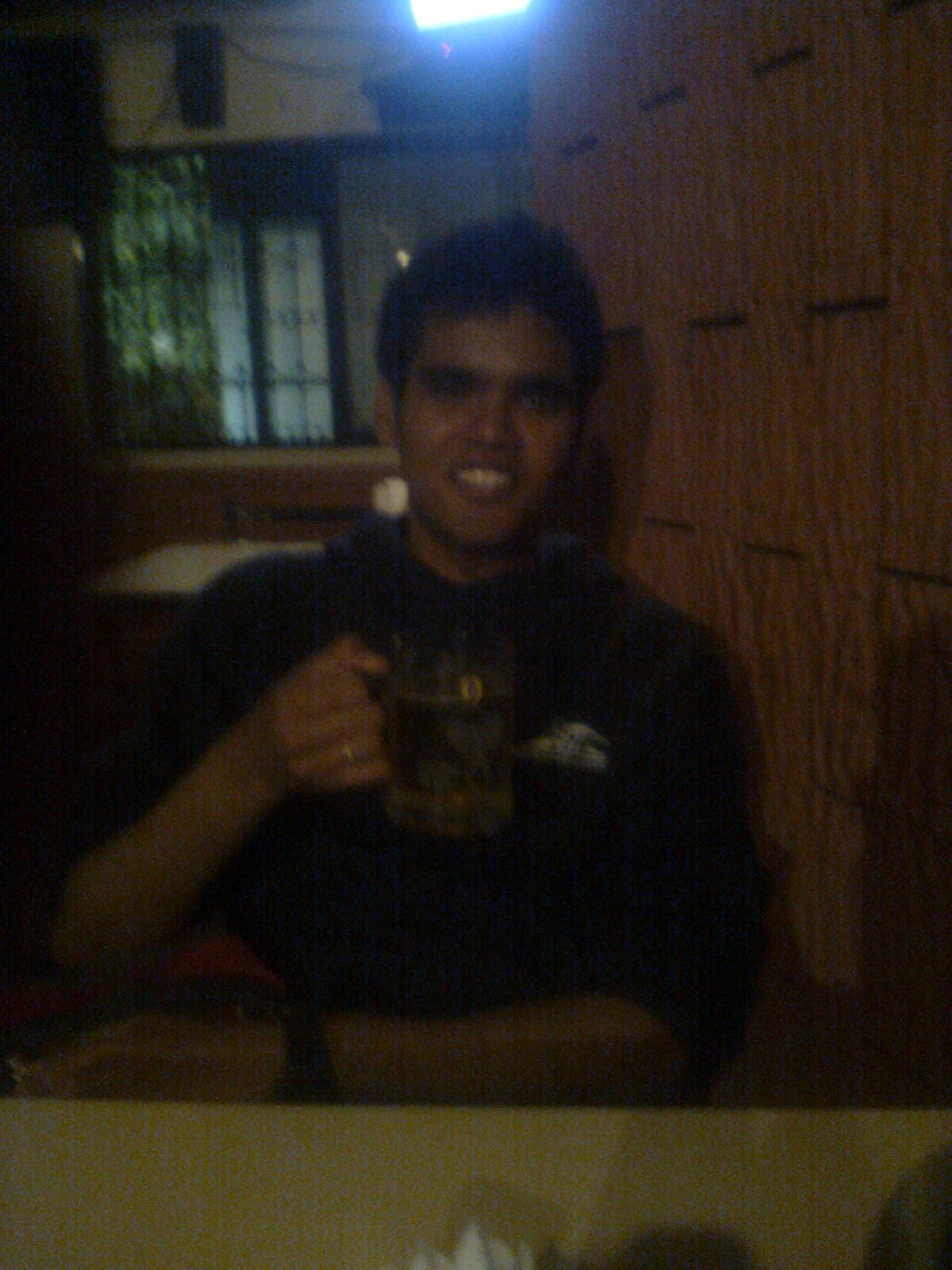 Akhilesh