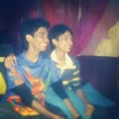Aman Kedia
