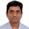 Anand Datla