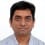 Anand Datla