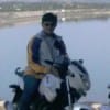 Anmol Kumaar