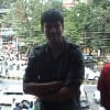 apoorvsingh