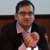 Arunava Chaudhuri