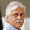 Ayaz Memon