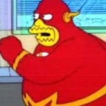 comicbookguy