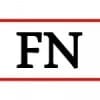 Faking News