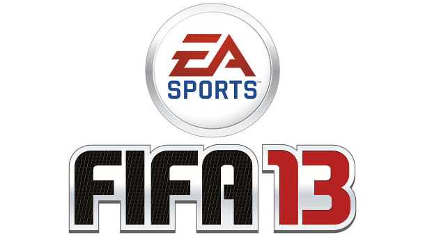 FIFA 13: Glitches Ahoy!