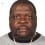 Garfield Robinson