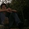 harryamar