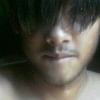 Kashyap