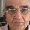 K. Datta