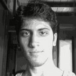 leonmayank
