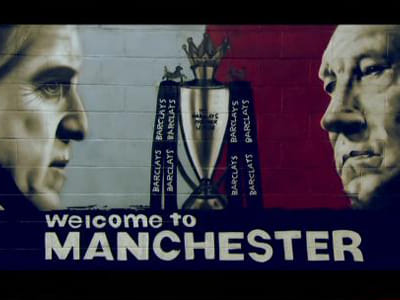 http://static.sportskeeda.com/wp-content/uploads/2013/02/manchester-city-vs-manchester-united-1291771.jpg