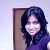 Megha Sinha