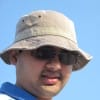 Parth Shah