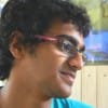 Prthvir Solanki