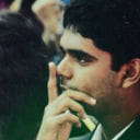 Puneet
