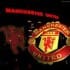 RedArmyFanzine