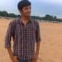 Siddharth Srinivasan