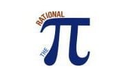 TRP