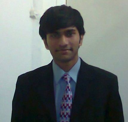 vikram_gupta