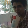 Vineet19