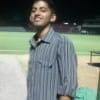 vishal kungwani