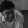 Vishal Menda