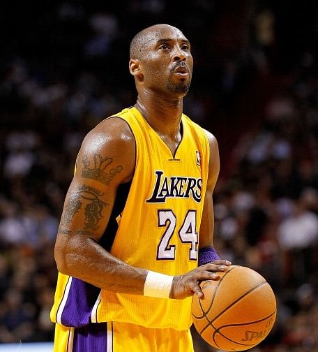 Kobe Bryant Official Biography | kobe bryant latest news biography photos stats kobe Kobe Bryant Official Biography | kobe bryant latest news biography photos stats kobe