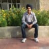 Karanveer Brar