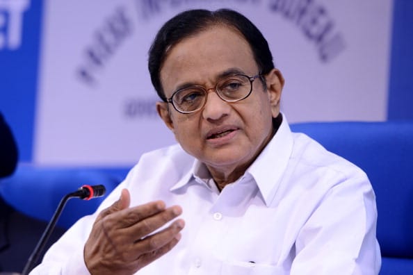 How the Budget 2013-14 affected the sports world