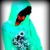 Aadil