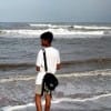 Adit Ganguly